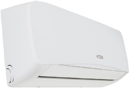 Бирюса Safari B-18SPR/B-18SPQ