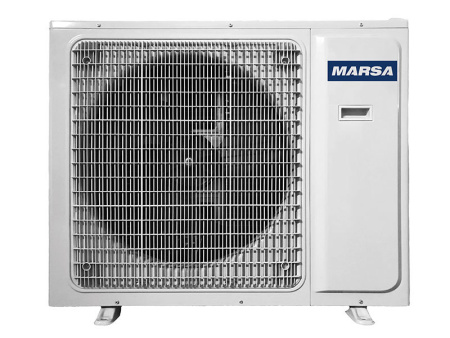 Marsa MRK-36BHAN/MRK-36HANE-W