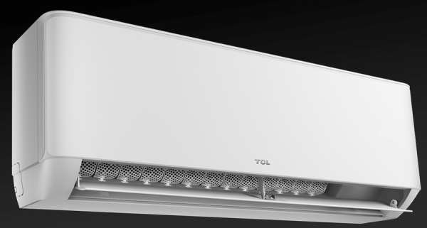 TCL T-Pro TACM-10HRID/TP