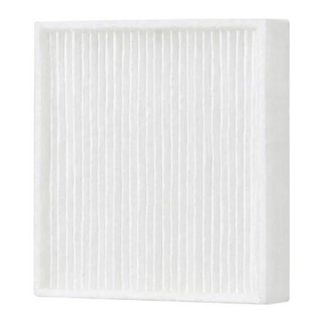 Lg Puricare AP300AWFA.AERU