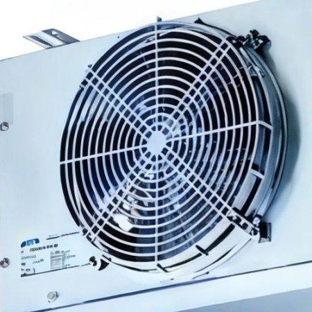 Rivacold FSL012Z011Winter