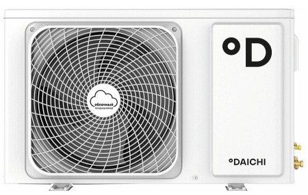 Daichi Alpha 2 A50AVQ2/A50FV2