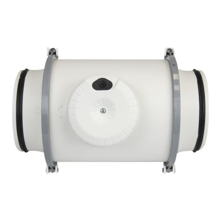 Soler & Palau TD EVO-150 ECOWATT (230V 50/60HZ) N8