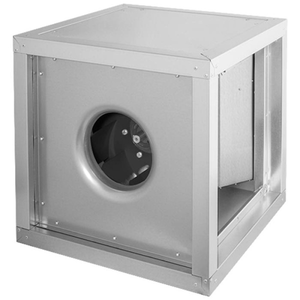 Shuft IEF 560D 3ф