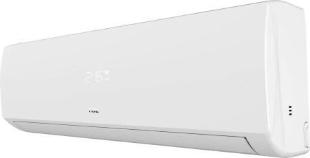 TCL TMV-V22G/N1Y(EV)