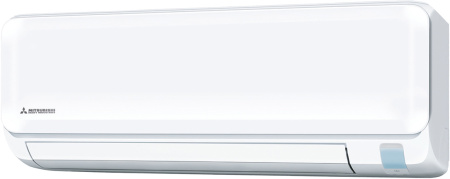 Mitsubishi Heavy Стандарт Плюс SRK25ZTL-W/SRC25ZTL-W