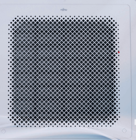 Fujitsu AUXM030GLEH/UTGUKYCW