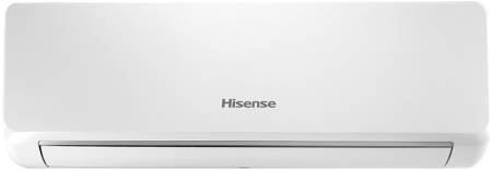 Hisense AVS-07HJDTD