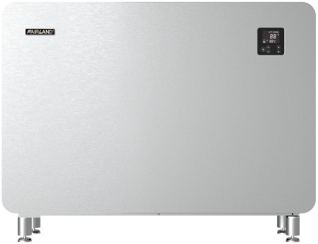 Fairland IDHR60 Инверторный