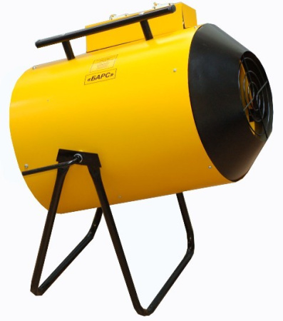 БАРС ЭТВ-12Т