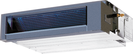 Mdv MDTI-48HWN1/MDOU-48HN1-L