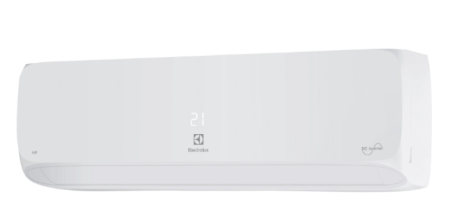 Electrolux Loft EACS/I-24HAL/N8