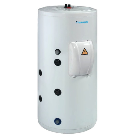 Daikin EKHWE200A3V3