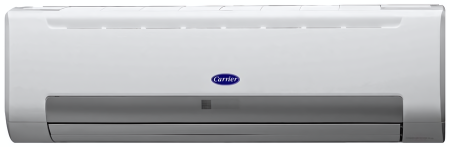 Carrier 42VH006H112000101