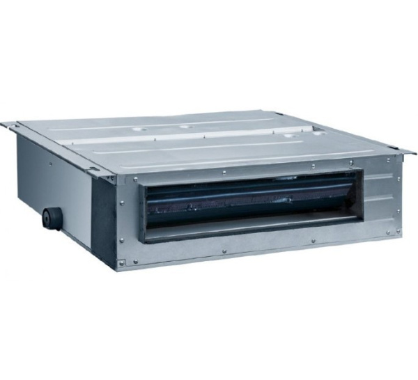 Gree GMV-ND22PLS/C-T