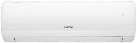 Marsa Fortuna MRK-28MGF