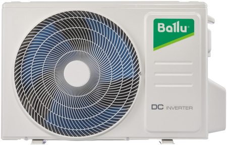 Ballu Lagoon BSDI-18HN1_24Y