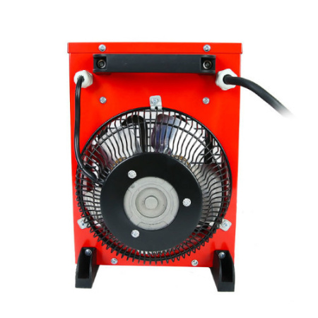 Ресанта ТЭП-3000Н (компактная)