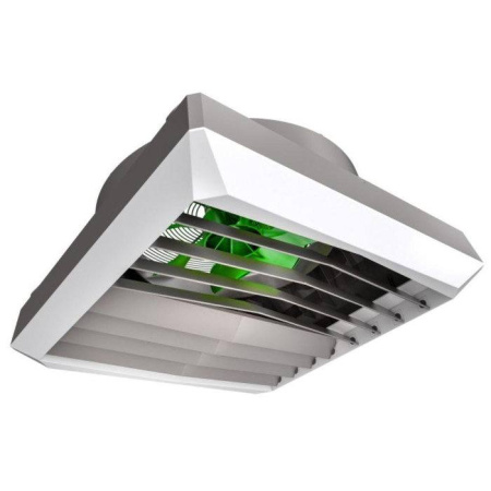 Volcano VR-D MINI EC