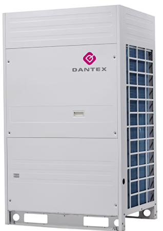 Dantex DK-DC044TWMC/SF