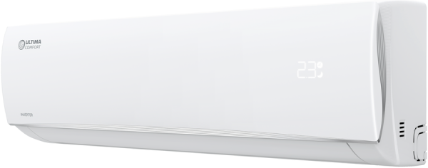 ULTIMA COMFORT Eclipse ECS-I24PN