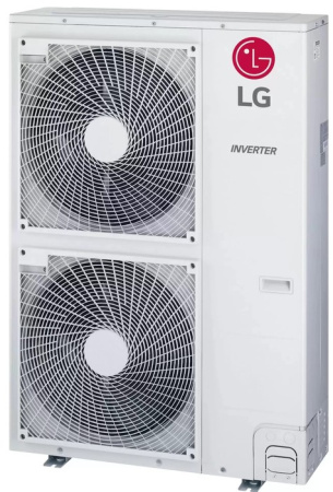 Lg UV24R.N10/UU24WR.U40