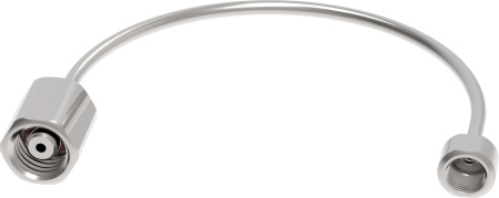 Buhler DKOL-M8 Ext 15