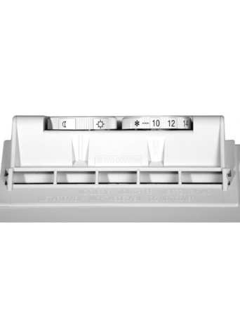 Noirot Spot E-3 Plus 1500