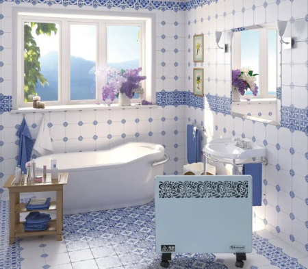 Hintek Comfort 1000M