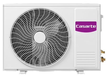 Casarte CM Free match 2U40CM1/R3