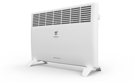 Royal Clima REC-R1500M