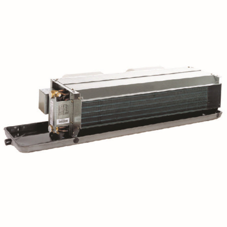 Aeronik AFP 85 WAH-K бескорпусной