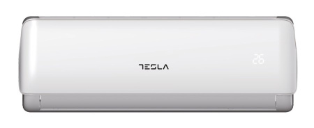 TESLA Astarta TA27FFML-09410A