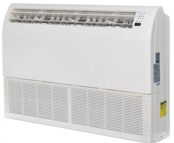 Dantex DM-UAC036DL/CF