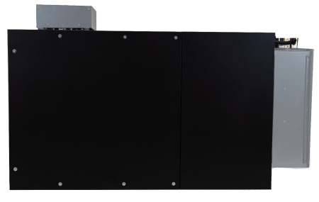 Turkov Capsule 7100 50-60 E