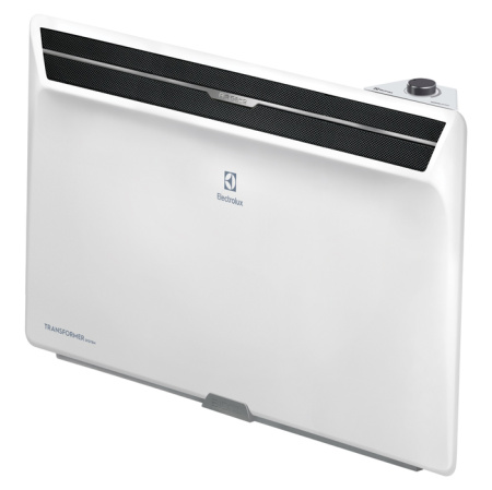 Electrolux ECH/AG2-2000 T-TUM3 с блоком управления