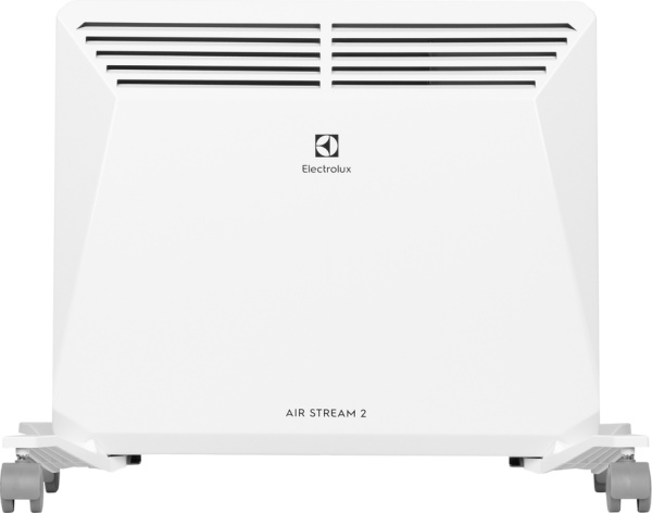 Electrolux ECH/AS2 -1000 MR