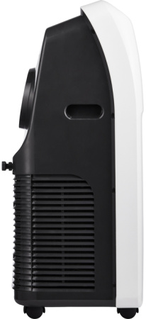 Ballu Aura BPAC-12 CP/N1_24Y