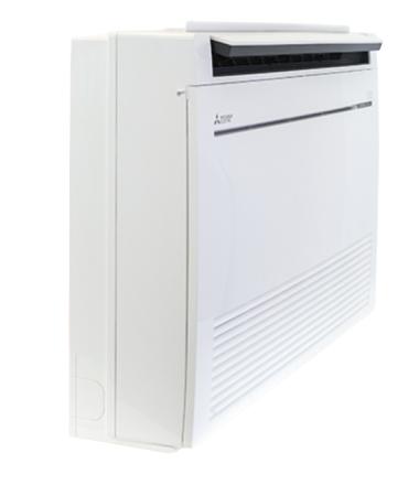 Mitsubishi Electric MFZ-KT50VG