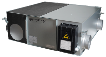 Royal Clima RCS-1000-P 3.0