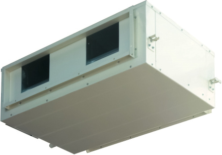 TICA TMDF400A-030 (300Ра)