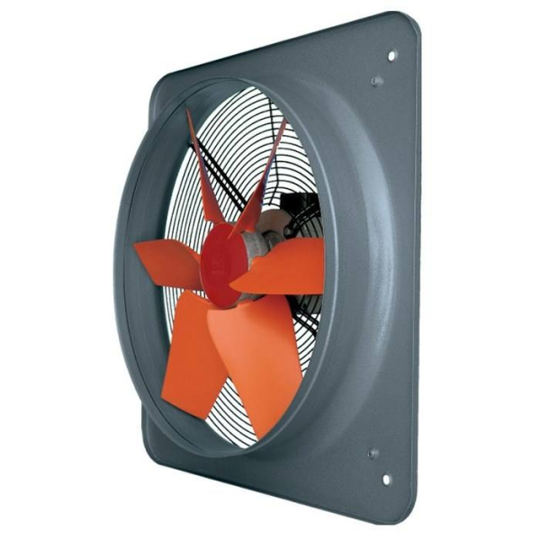 Vortice RED HUB MP 354 T