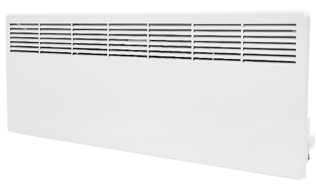 Atlantic iWarm 1500W