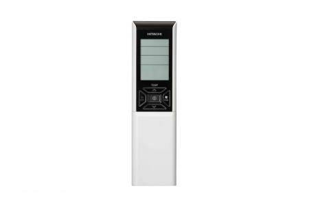 Hitachi X-Comfort RAK-35REF