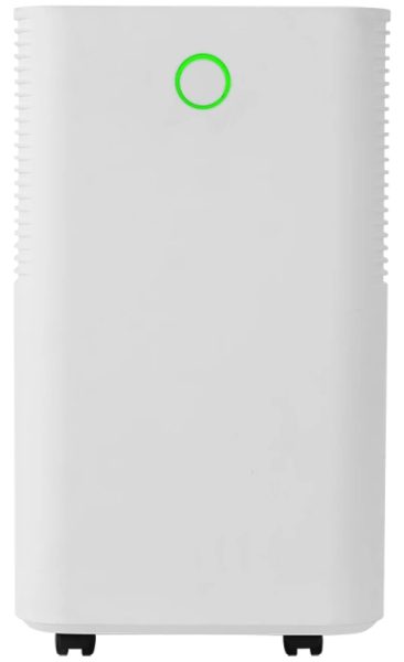 Neoclima ND-12AZ