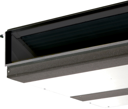 Mitsubishi Electric PEFY-M100VMA (A1)