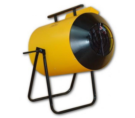 БАРС ЭТВ-12Т