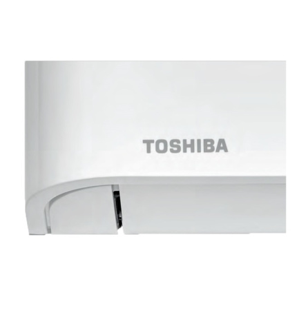 Toshiba MMK-UP0071HP-E