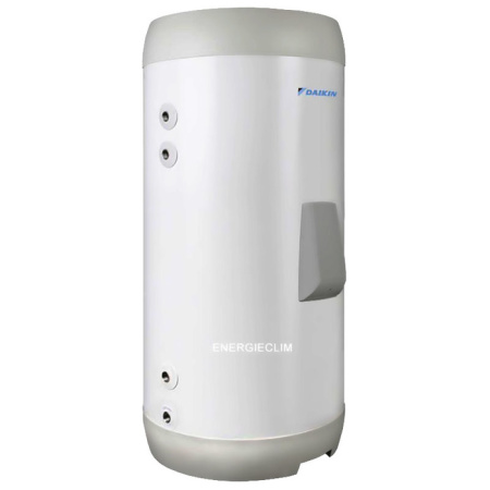 Daikin EKHWS180D3V3