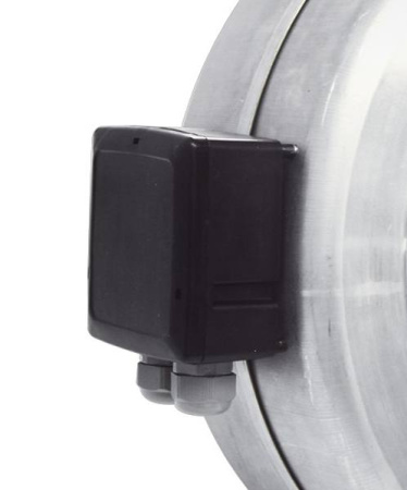 General Climate AIRCOL 150 KF